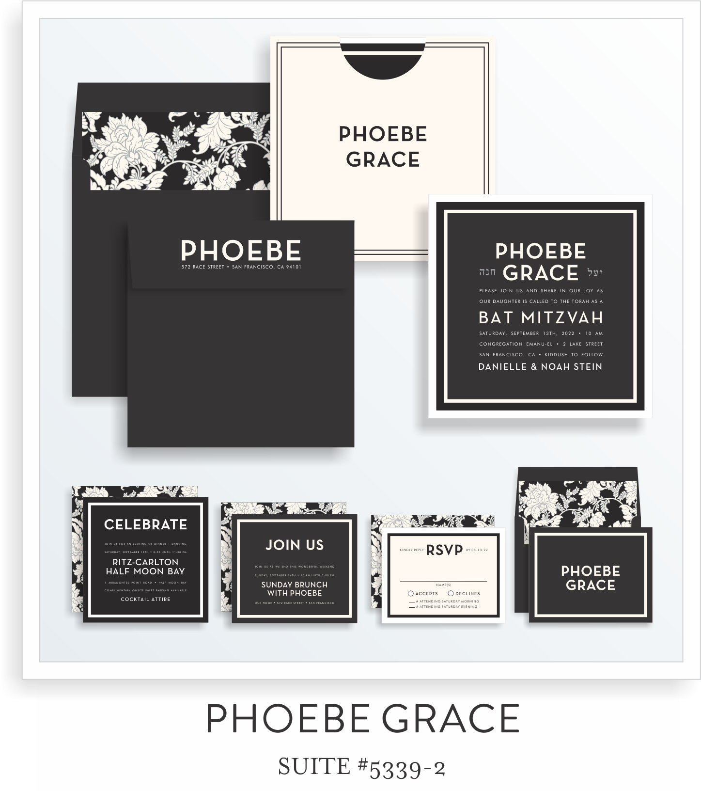 5339-2 PHOEBE GRACE SUITE THUMB.png