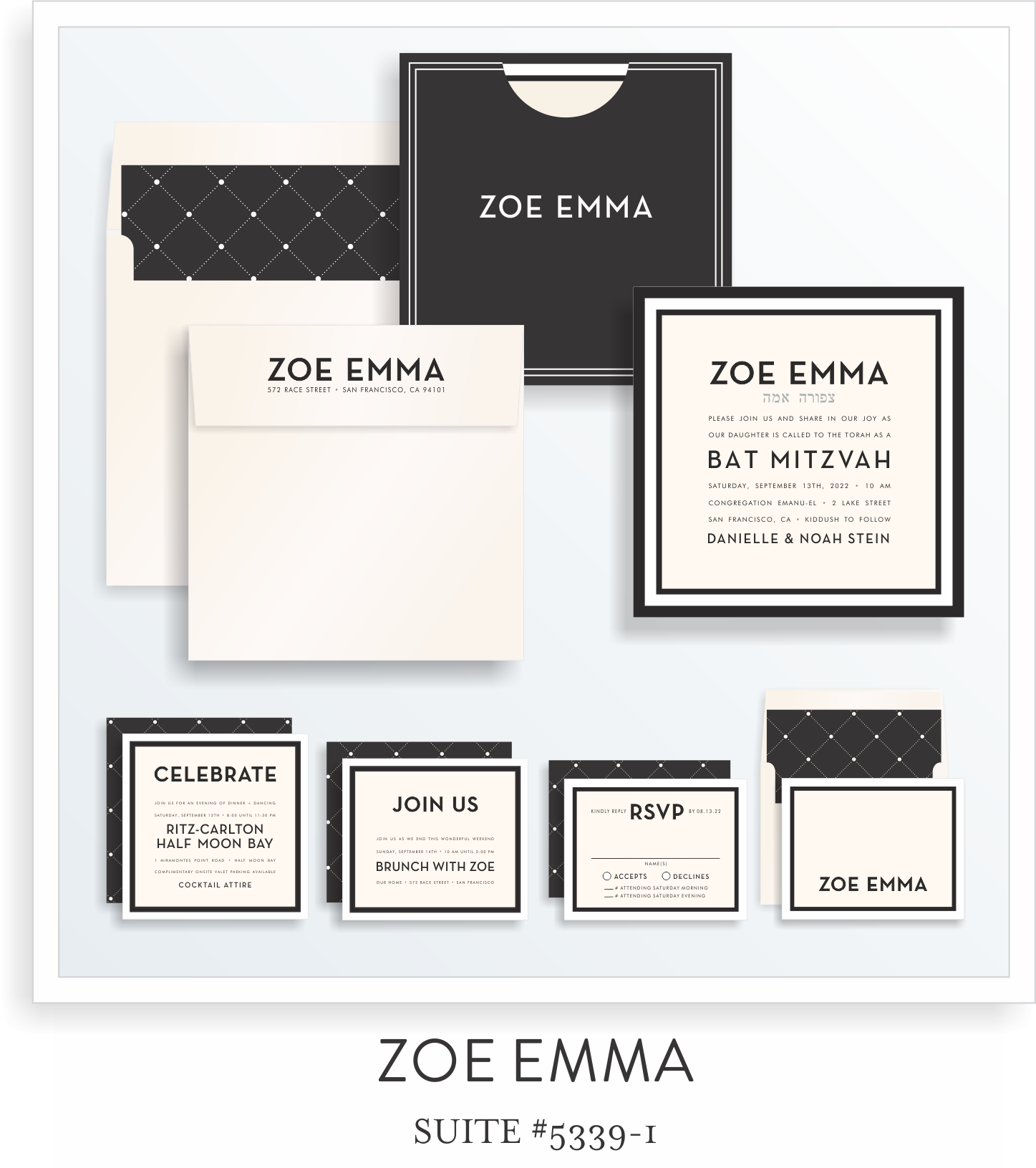 5339-1 ZOE EMMA SUITE THUMB.png