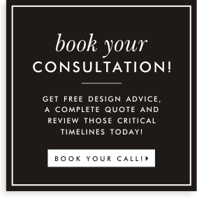 BOOK YOUR CONSULTATION.png