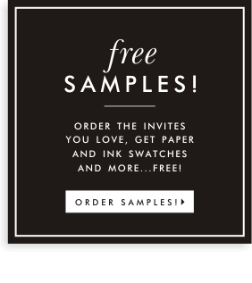 FREE SAMPLES.png