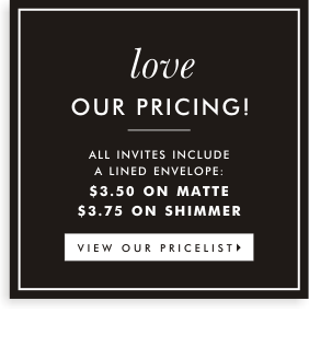 LOVE OUR PRICING.png