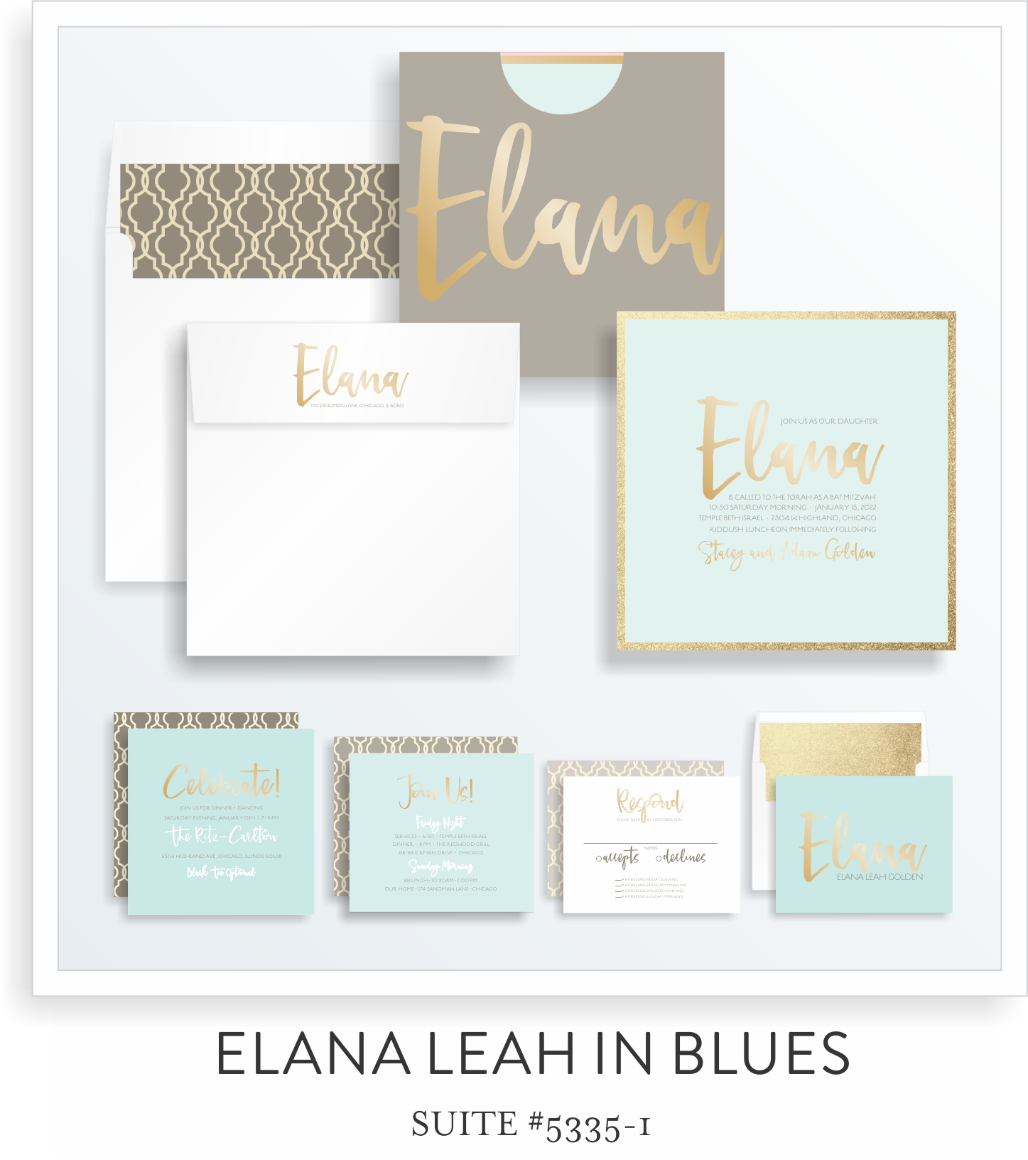 5335-1 ELANA LEAH IN BLUES SUITE THUMB.png