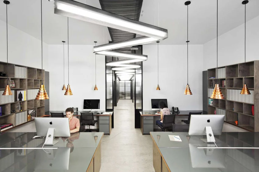 Black-Ocean-Firehouse-by-Rafael-De-Cardenas-Architecture-At-Large-Yellowtrace-850x567 (Admin-PC's conflicted copy 2017-01-02).jpg
