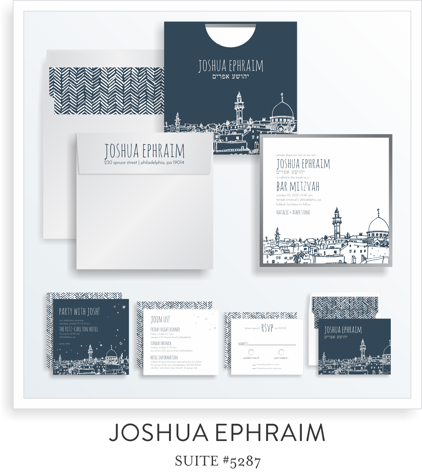 5287 JOSHUA EPHRIAM SUITE THUMB.png