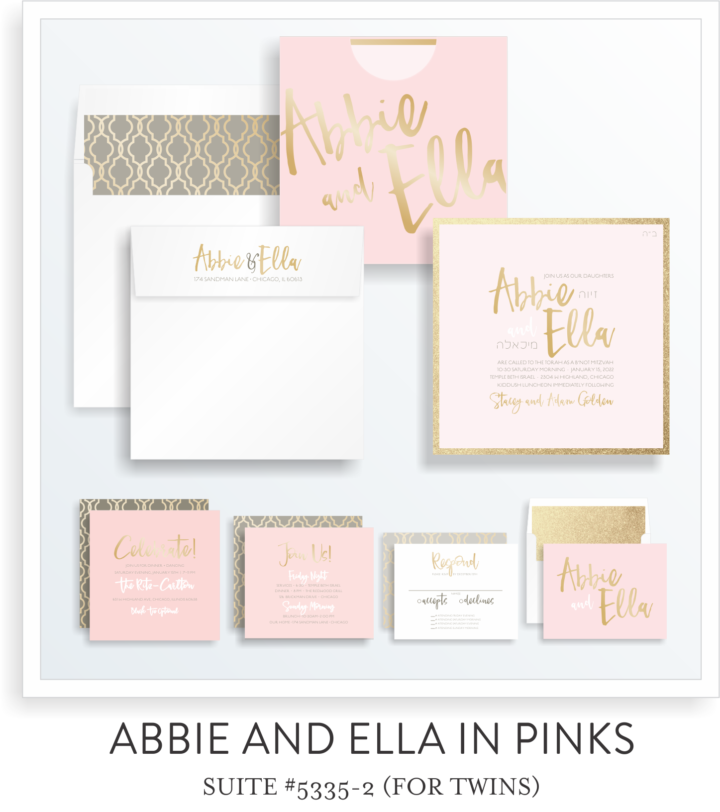 5335-2 ABBIE AND ELLA SUITE THUMB.png