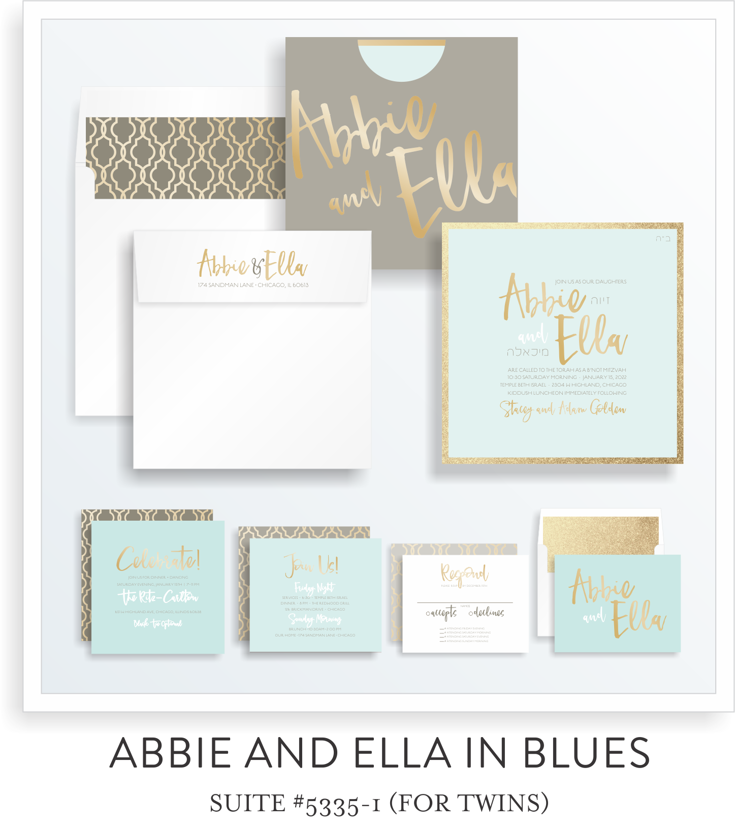 5335-1 ABBI AND ELLA IN BLUES SUITE THUMB.png