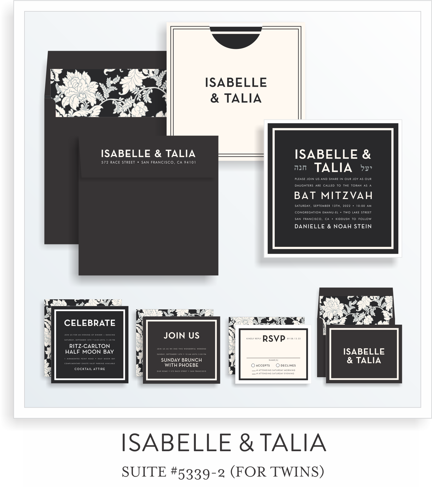 5339-2 ISABELLE & TALIA SUITE THUMB.png