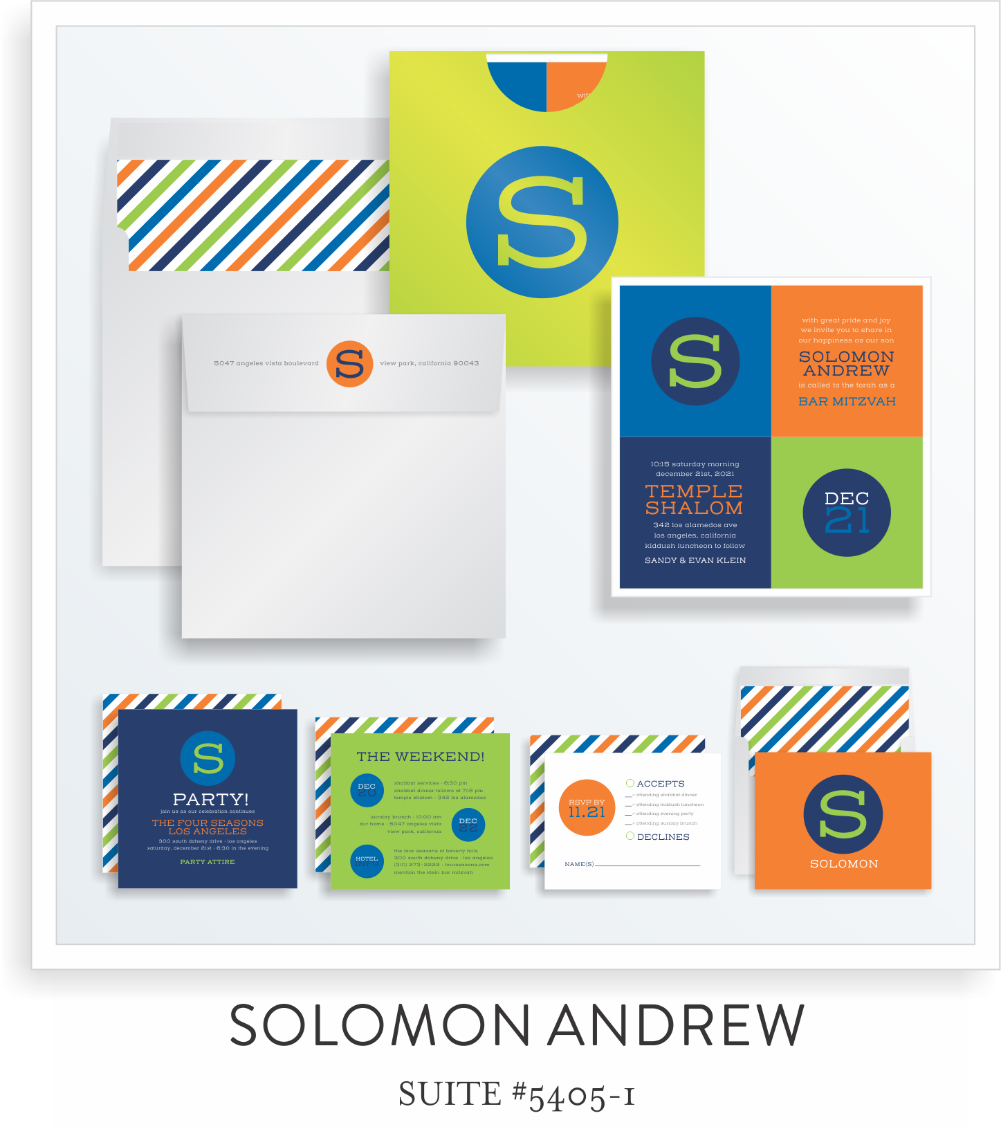 5405-1 SOLOMON ANDREW SUITE THUMB.png