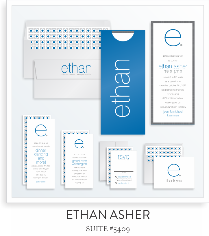 5409 ETHAN ASHER SUITE THUMB.png