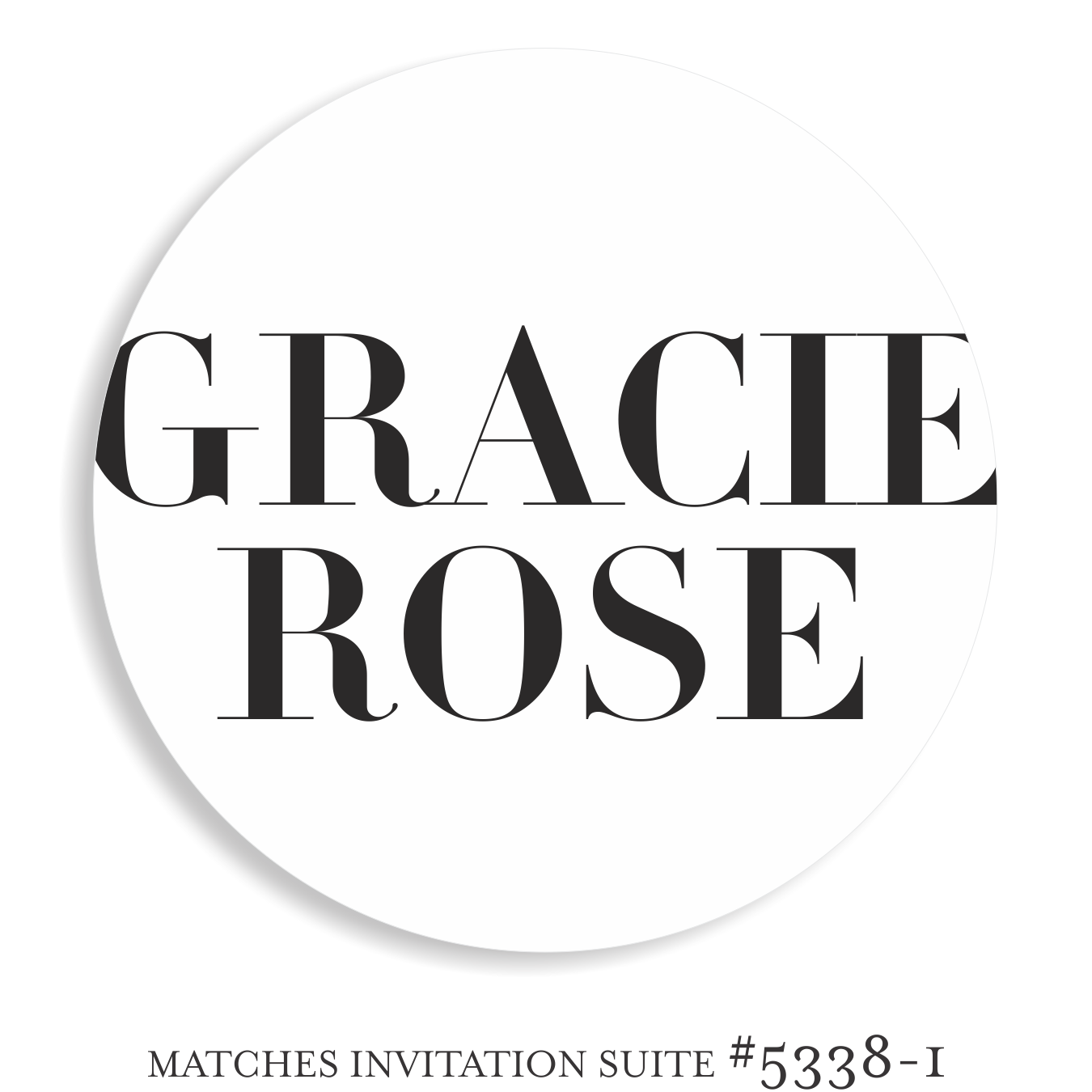 5338-1 GRACIE ROSE DECOR 10.png