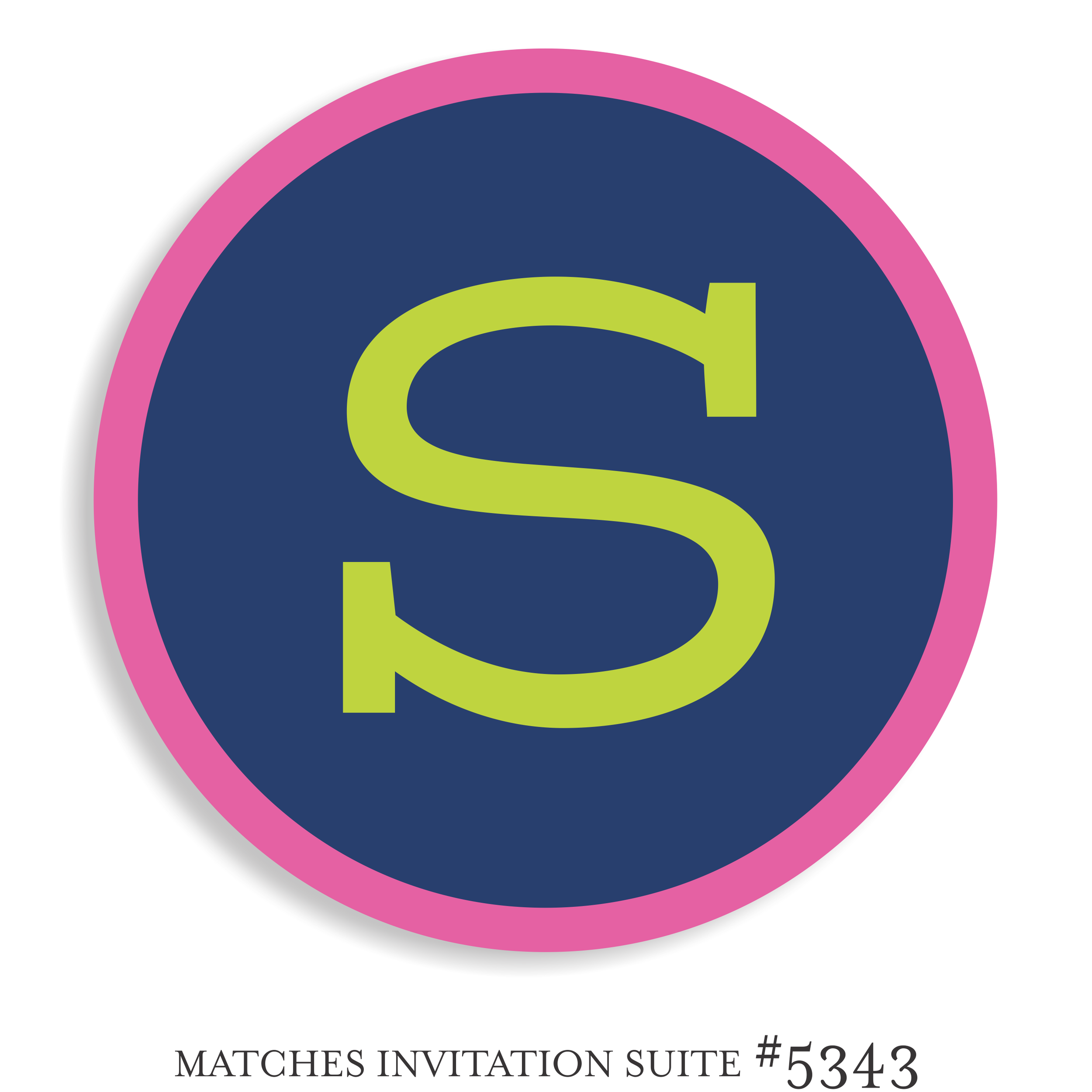 5343 25.png