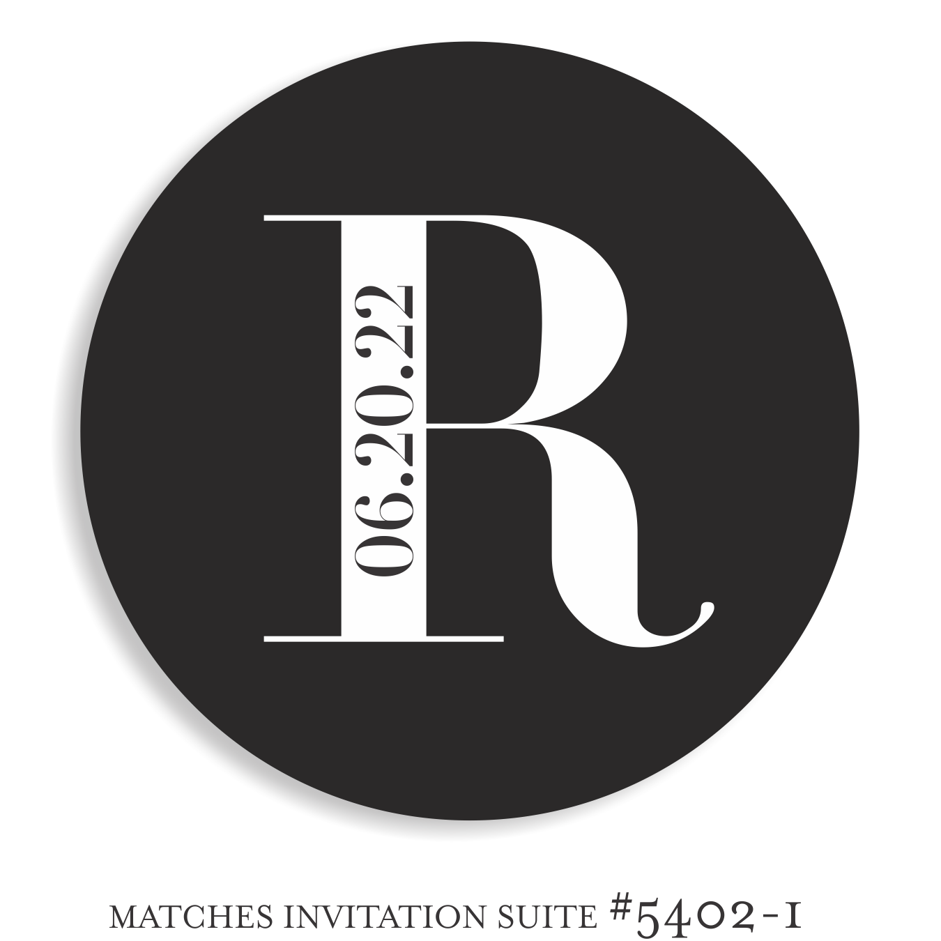 5402-1 24.png