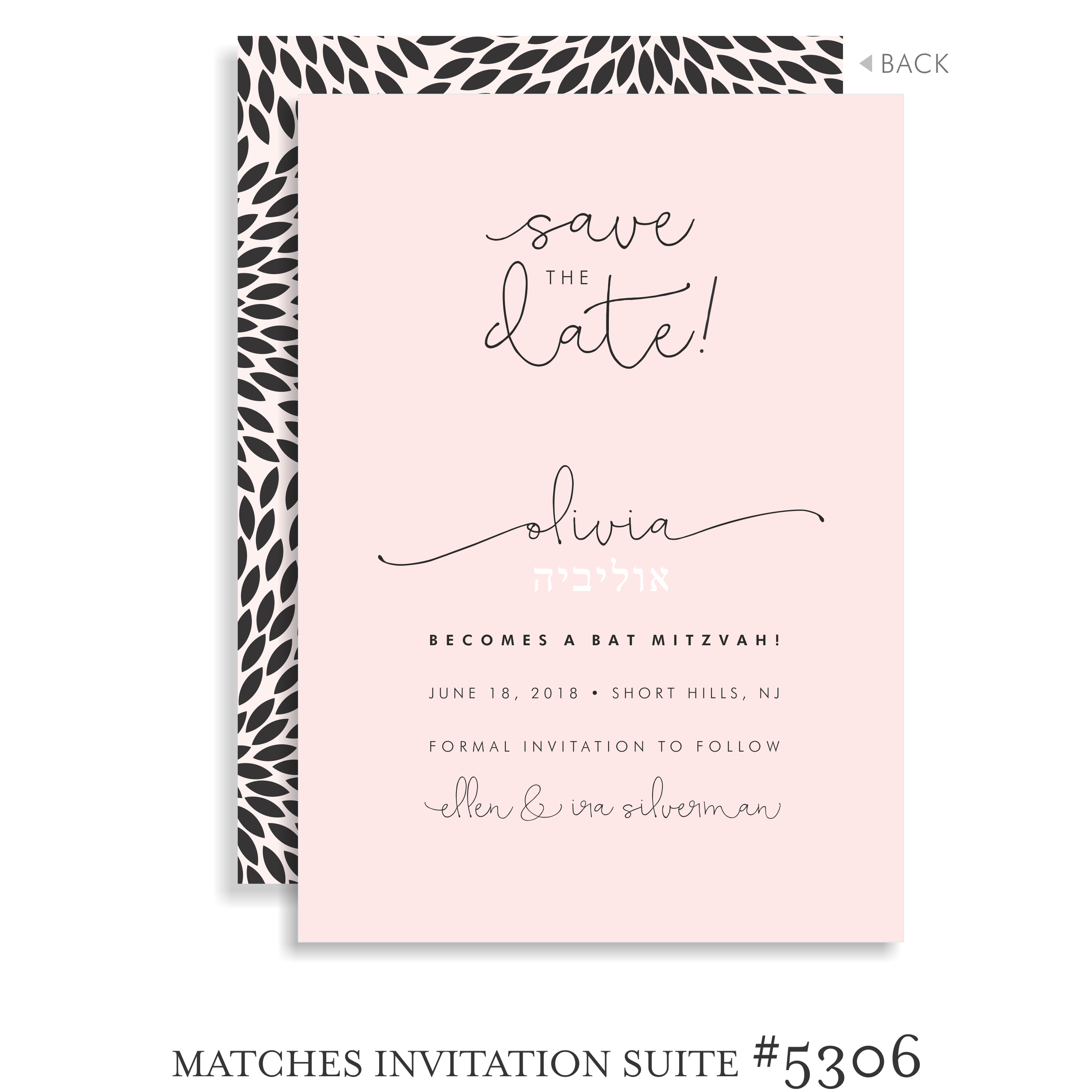 5306 DECOR 09.png
