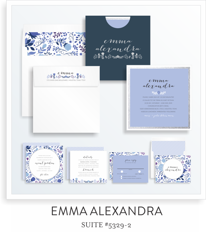 5329-2 EMMA ALEXANDRA SUITE THUMB.png