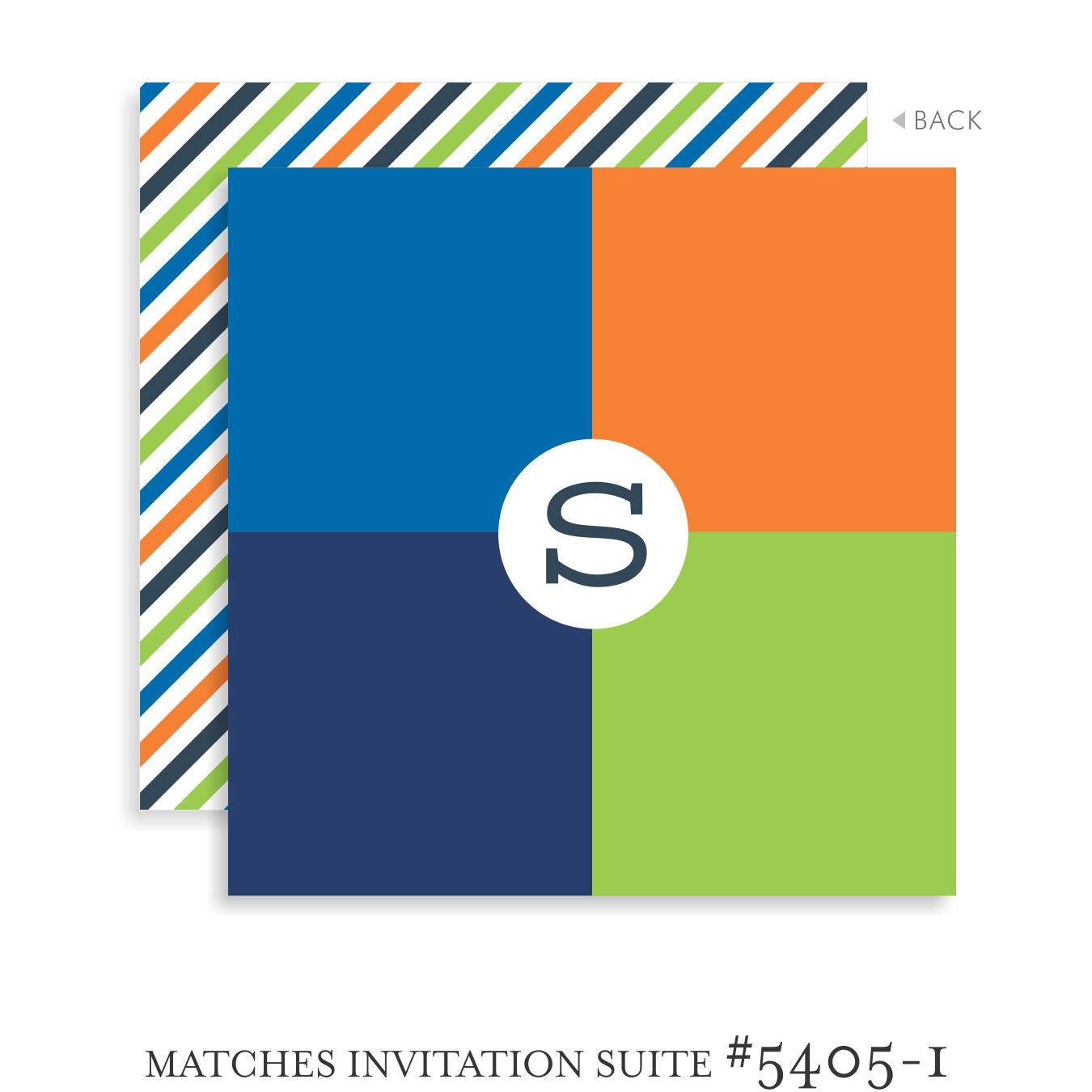 5405-1 23.png