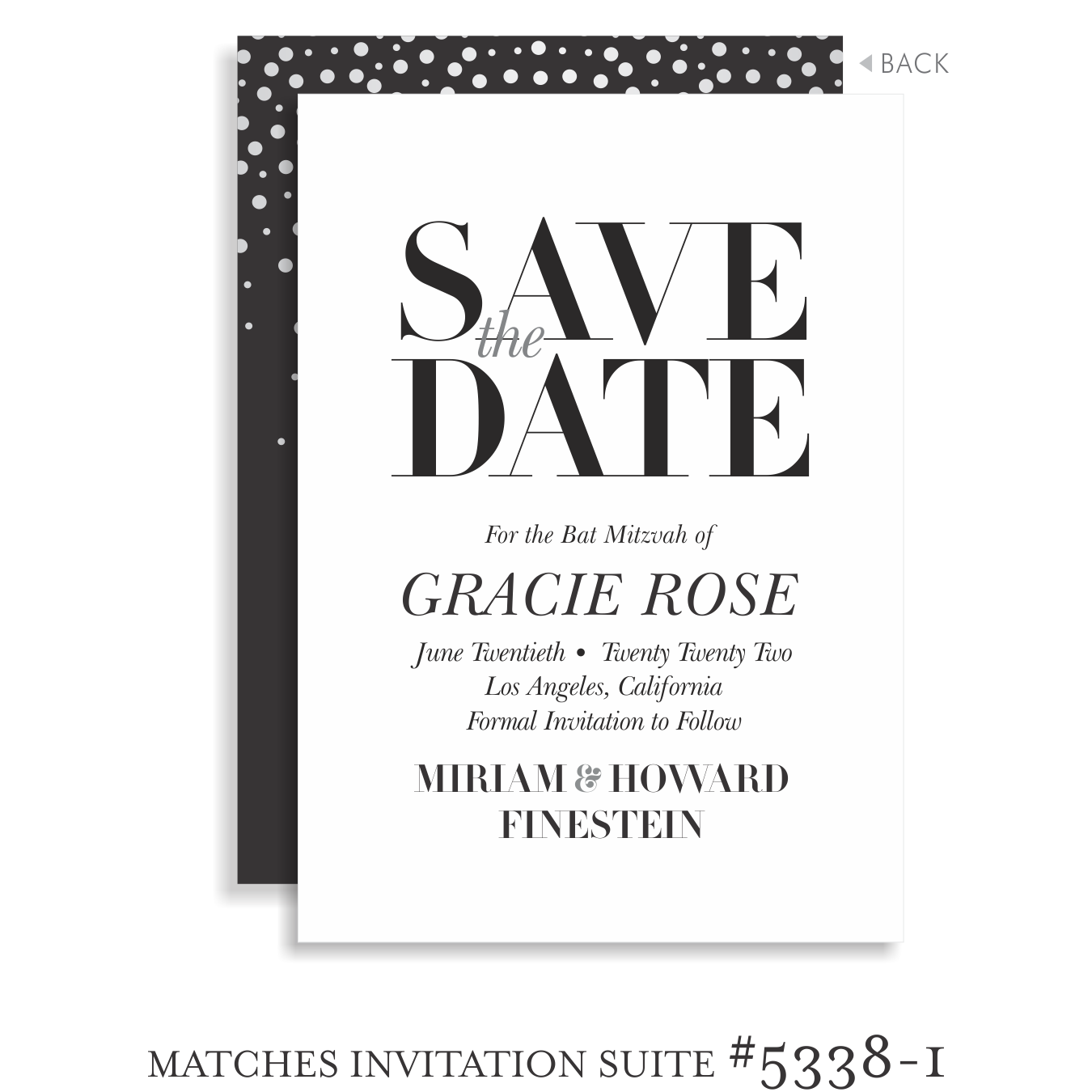 5338-1 GRACIE ROSE DECOR 08.png