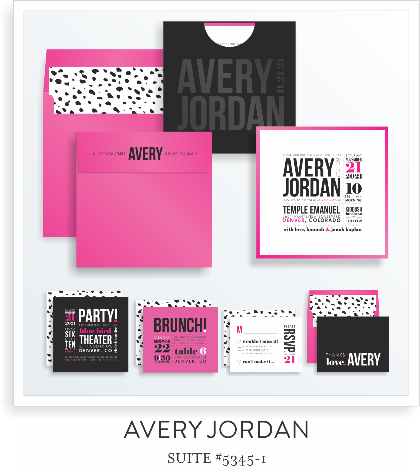 5345-1 AVERY JORDAN SUITE THUMB.png