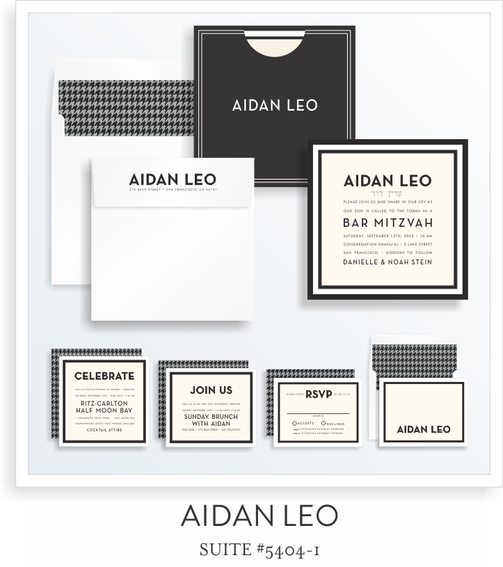 5404-1 AIDAN LEO SUITE THUMB.png