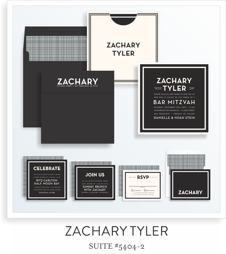 5404-2 ZACHARY TYLER SUITE THUMB.png