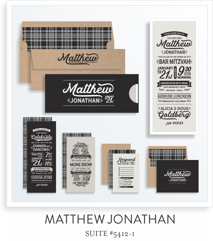 5412-1 MATTHEW JONATHAN SUITE THUMB.png