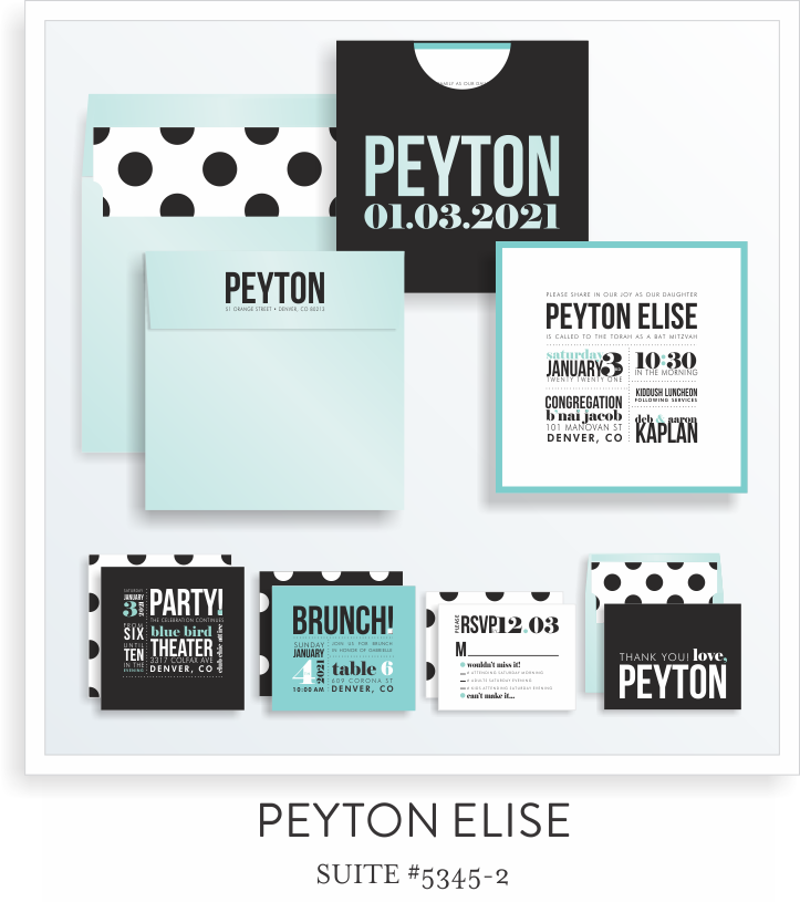 5345-2 PEYTON ELISE SUITE THUMB.png