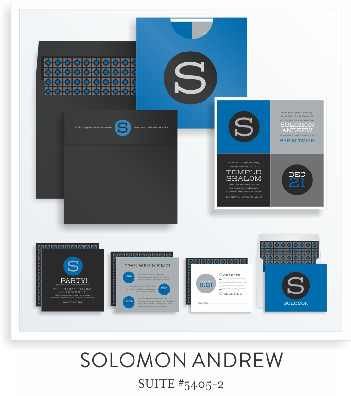 5405-2 SOLOMON ANDREW SUITE THUMB.png