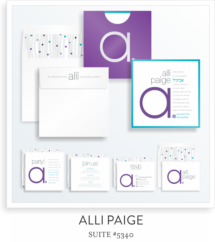 5340 ALLI PAIGE SUITE THUMB.png