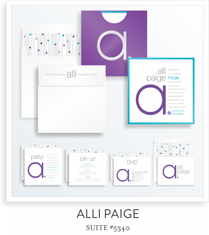 5340 ALLI PAIGE SUITE THUMB.png