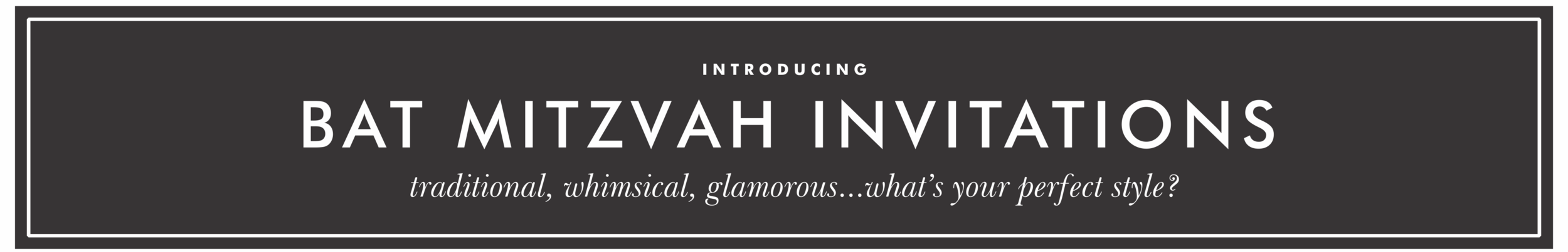 SARAH SCHWARTZ BAT MITZVAH INVITATIONS.png