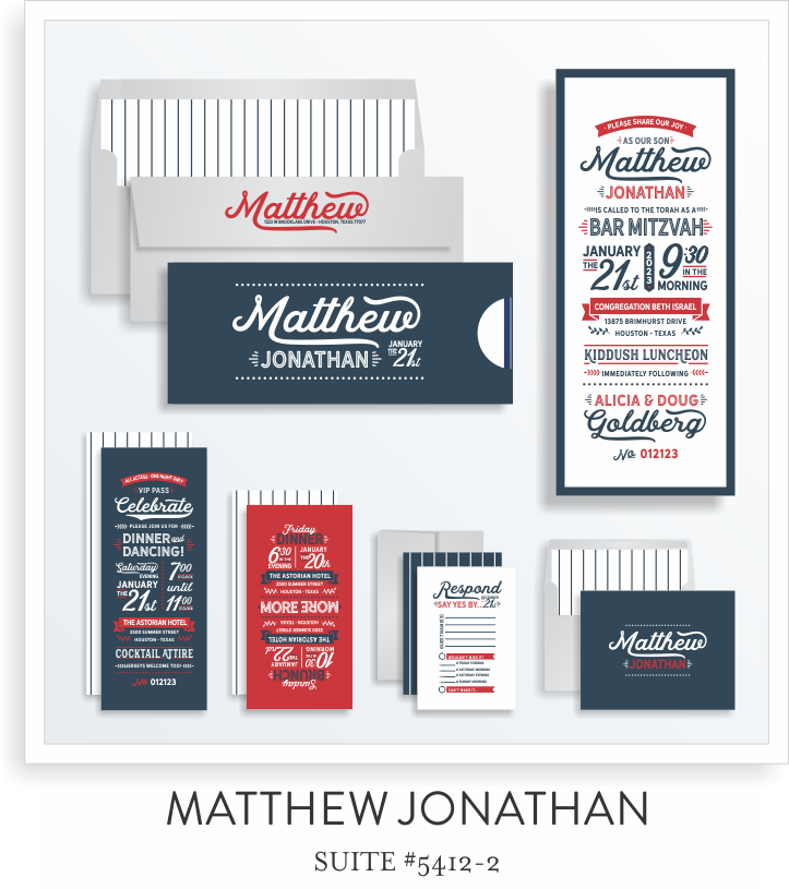 5412-2 MATTHEW JONATHAN SUITE THUMB.png