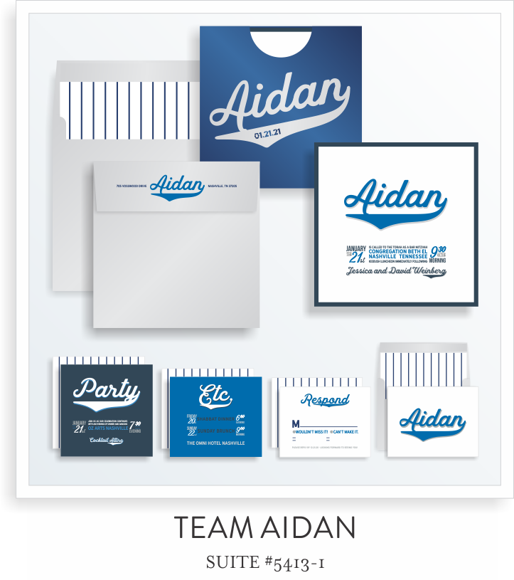 5413-1 TEAM AIDAN SUITE THUMB.png