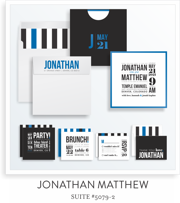 5079-2 JONATHAN MATTHEW SQ SUITE THUMB.png