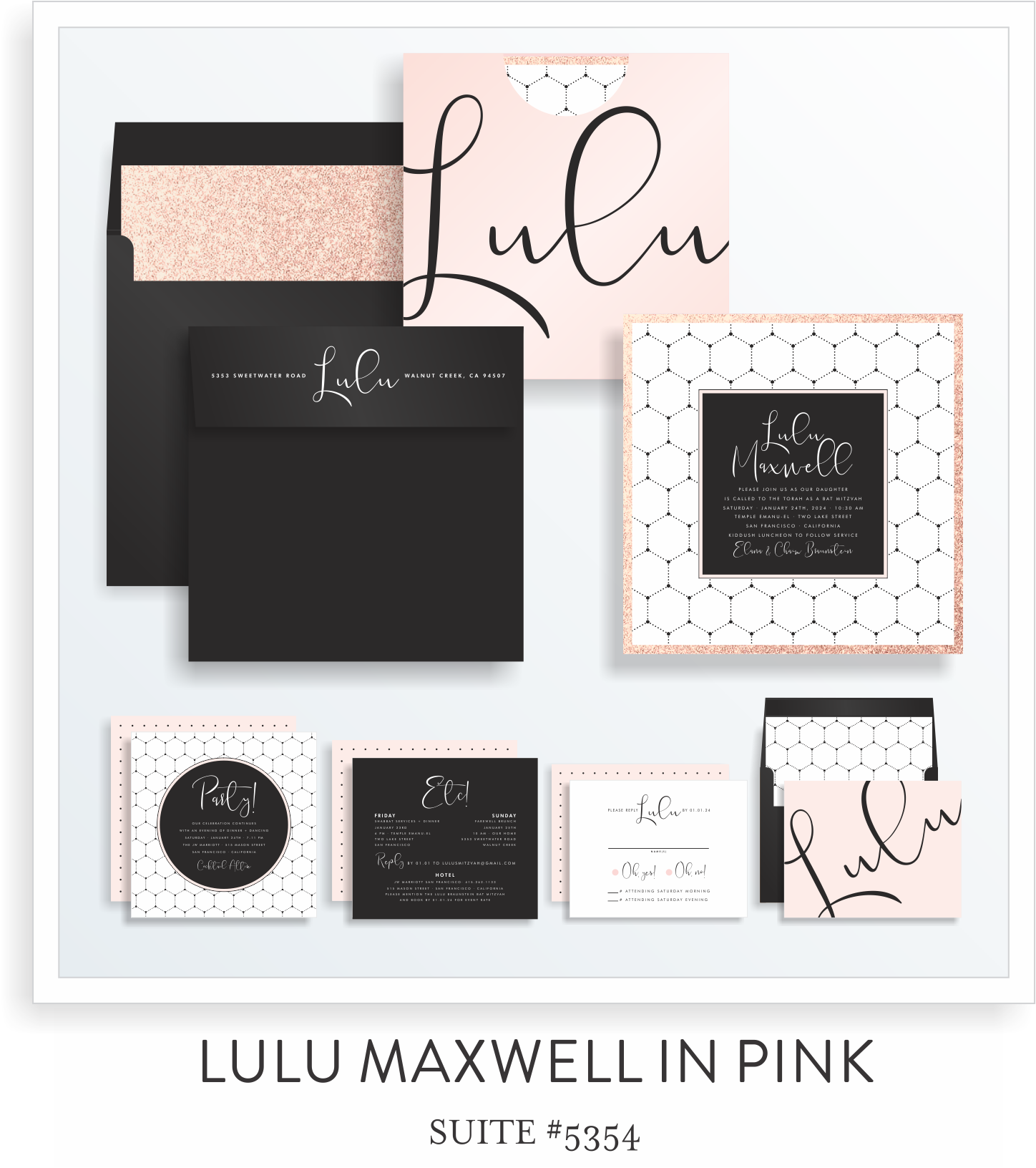 SARAH SCHWARTZ BAT MITZVAH INVITATION SUITE 5354.png