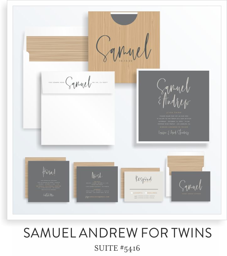 SARAH SCHWARTZ BAR MITZVAH INVITATION SUITE 5416 B.png