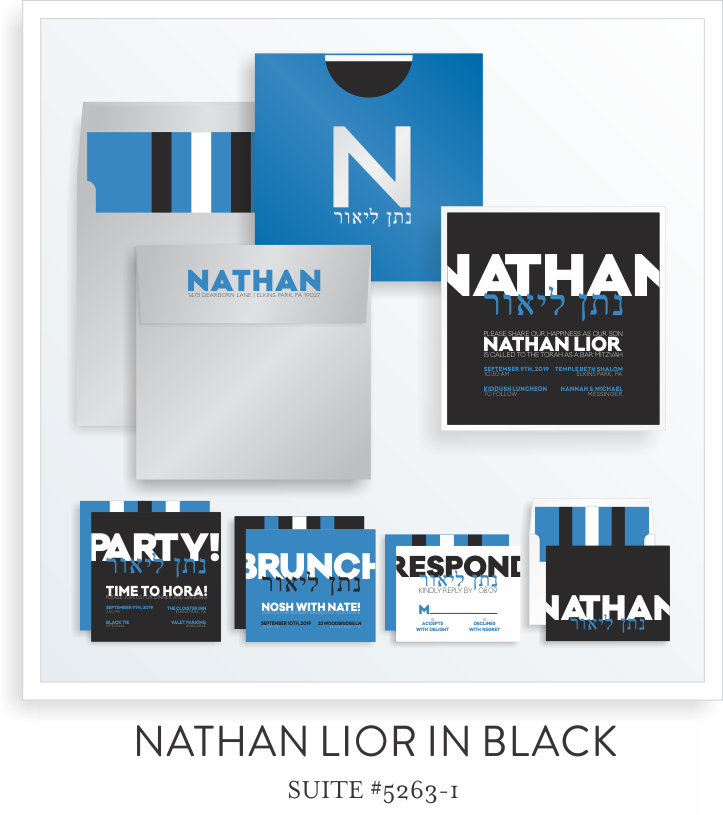 5263-1 NATHAN LIOR IN BLACK SUITE THUMB.png