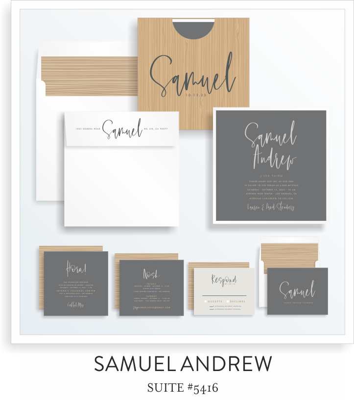 SARAH SCHWARTZ BAR MITZVAH INVITATION SUITE 5416.png