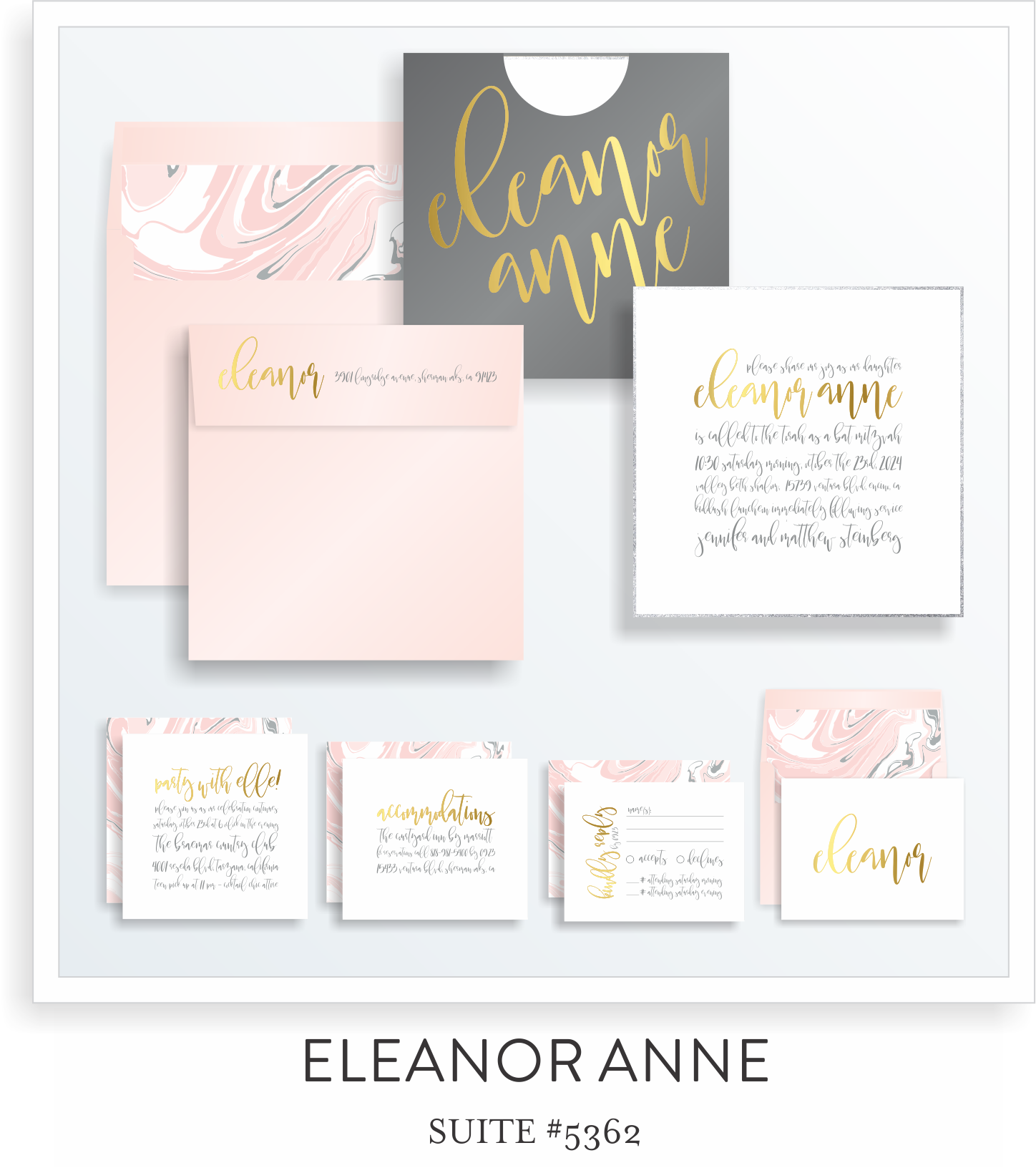 5362 ELEANOR ANNE MARBLE.png