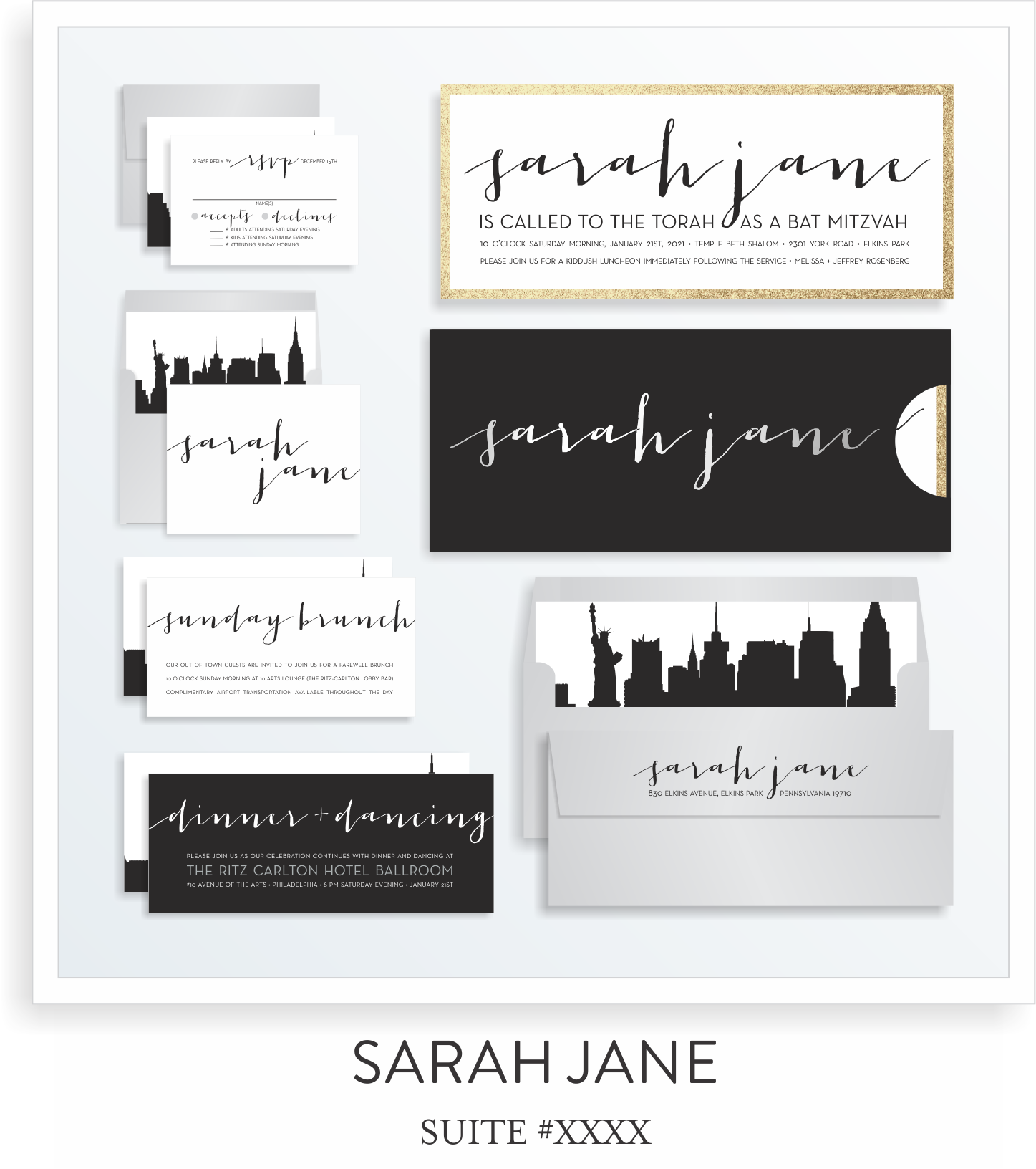 SARAH JANE B+W 02.png