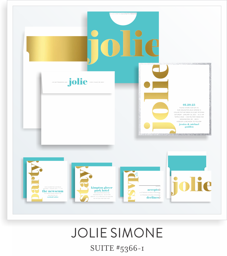 SARAH SCHWARTZ BAT MITZVAH INVITATION SUITE 5366-1.png