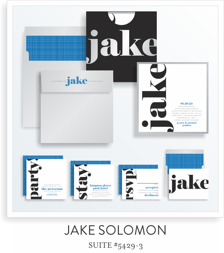 SARAH SCHWARTZ BAR MITZVAH INVITATION SUITE 5429-3.png