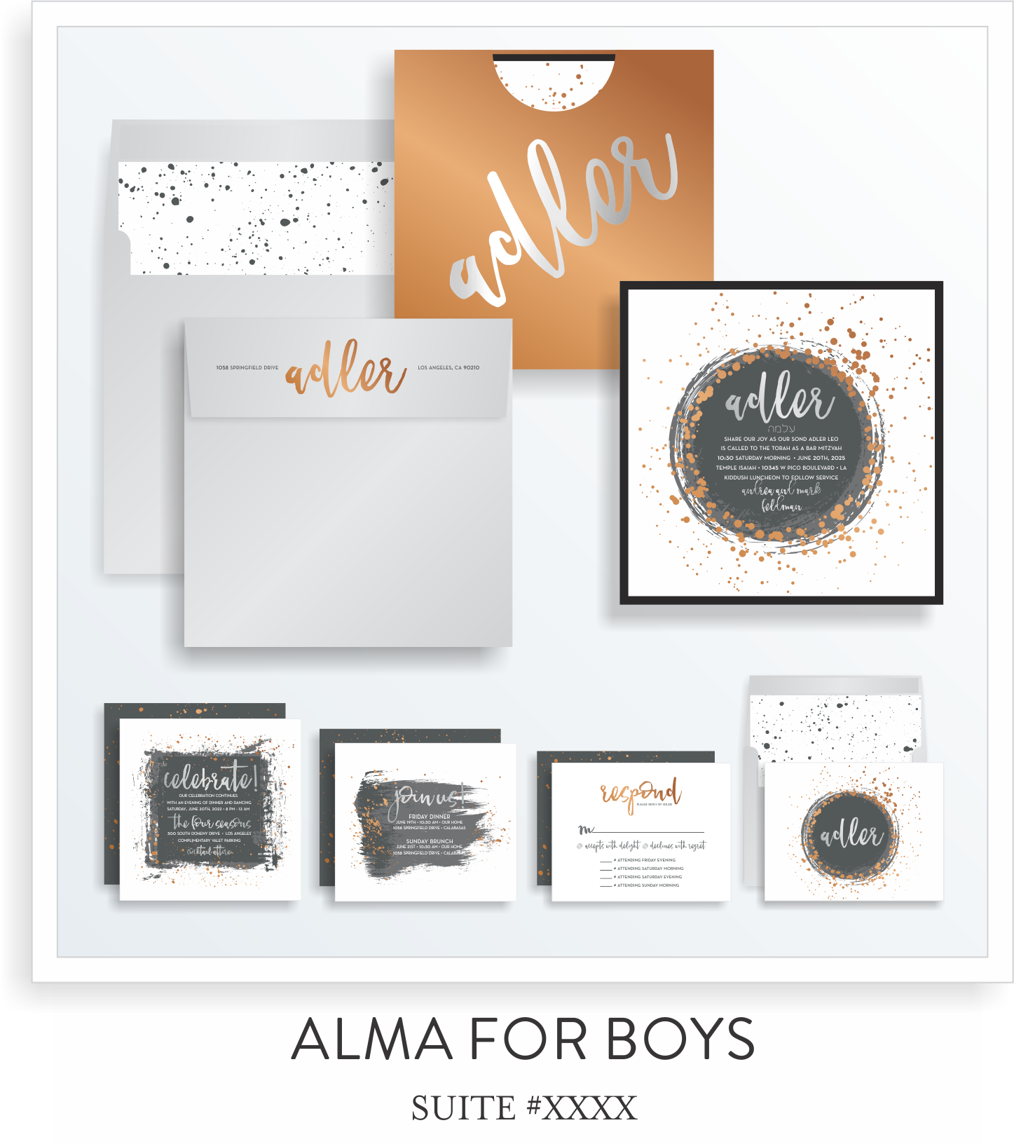 ALMA FOR BOYS 01.png