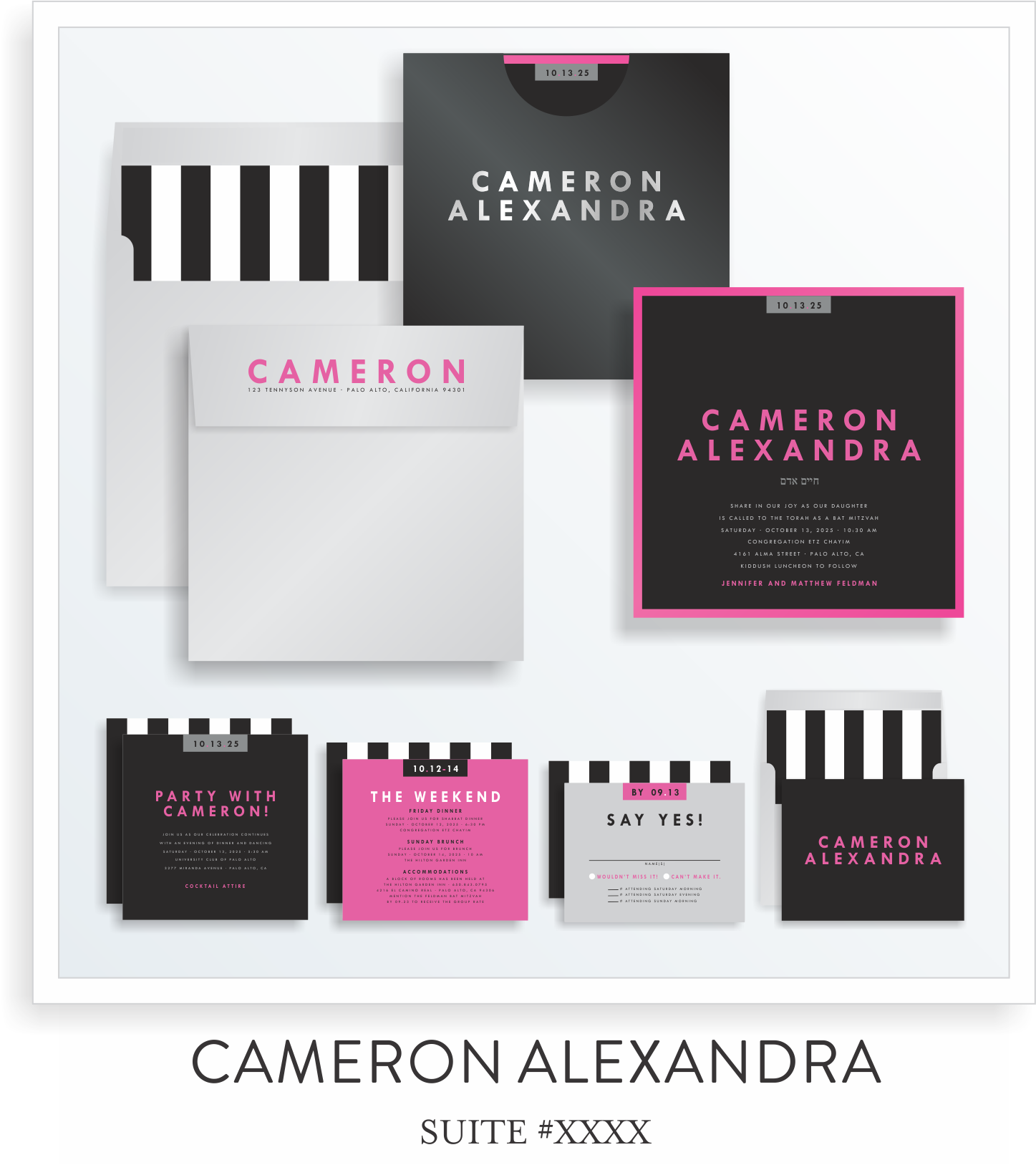 CAMERON ALEXANDRA 01.png