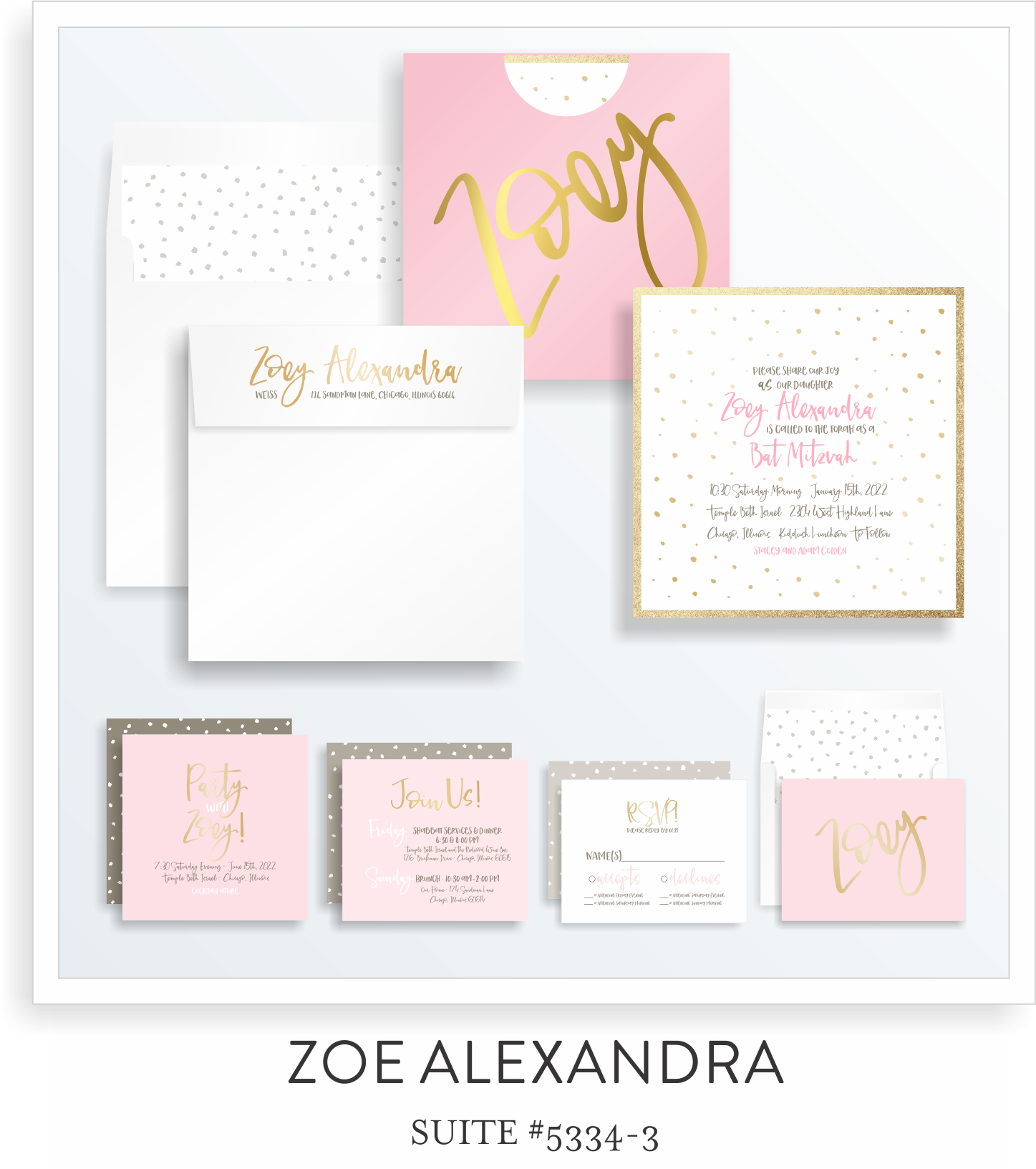 ZOEY ALEXANDRA 01.png