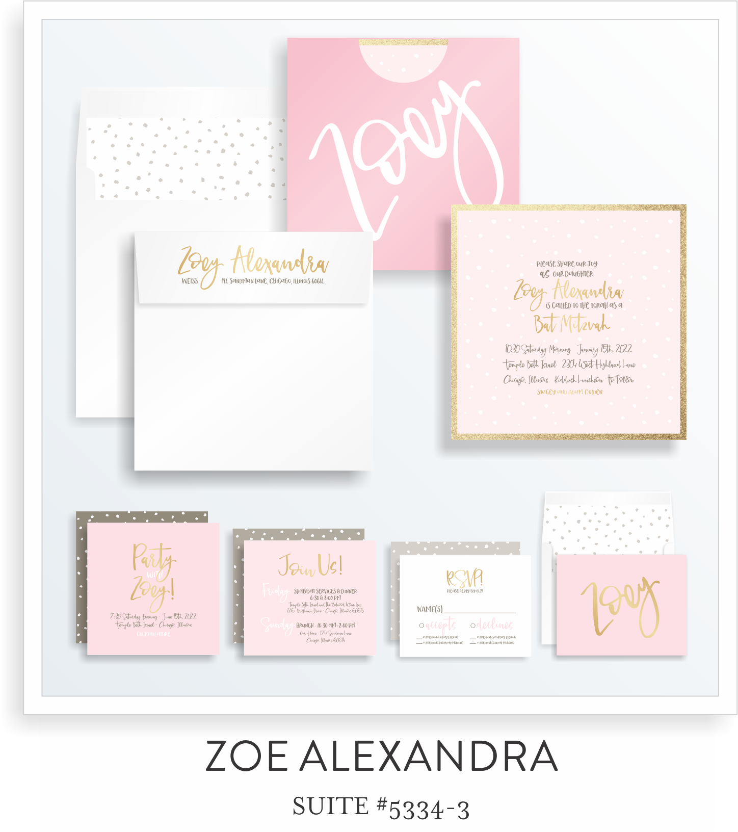 ZOEY ALEXANDRA 02.png