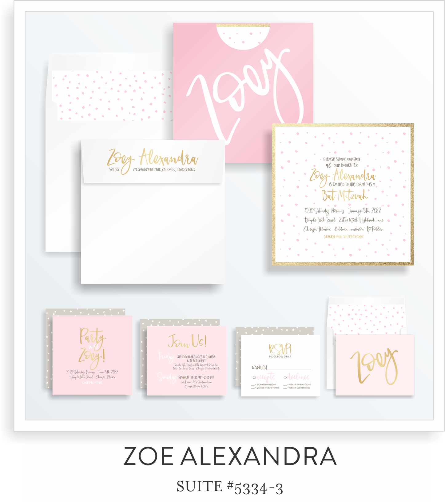ZOEY ALEXANDRA 03.png