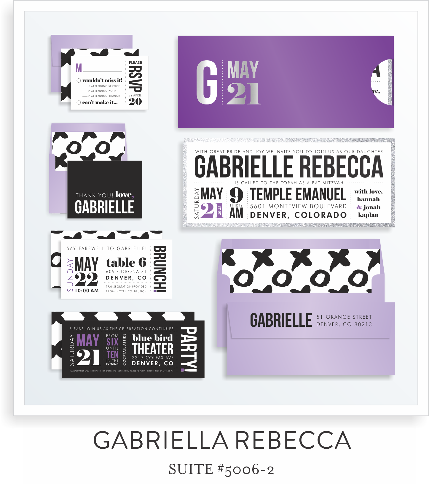 GABRIELLA REBECCA.png