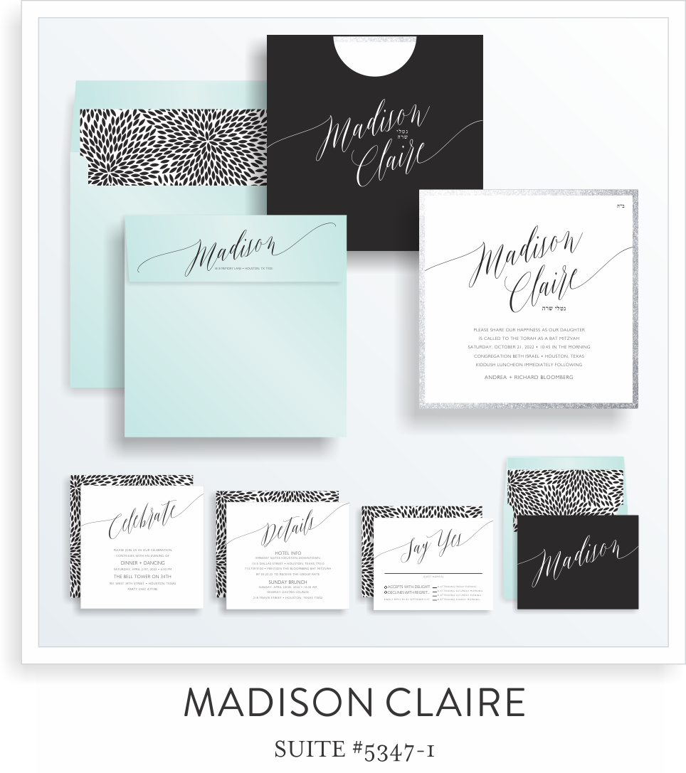 5347-1 MADISON CLAIRE SUITE THUMB.png