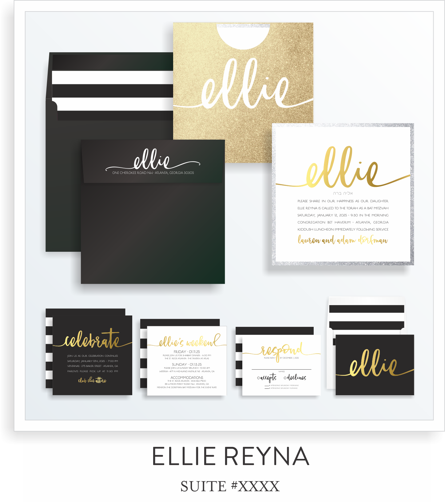 ELLIE REYNA.png