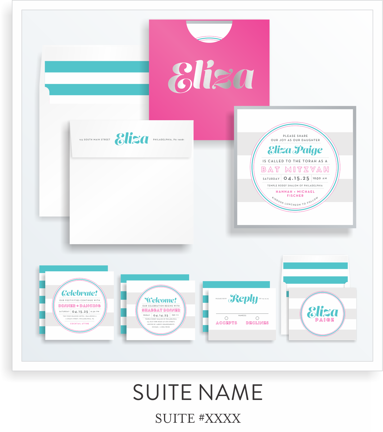 5236 JARED MICHAEL FOR GIRLS.png