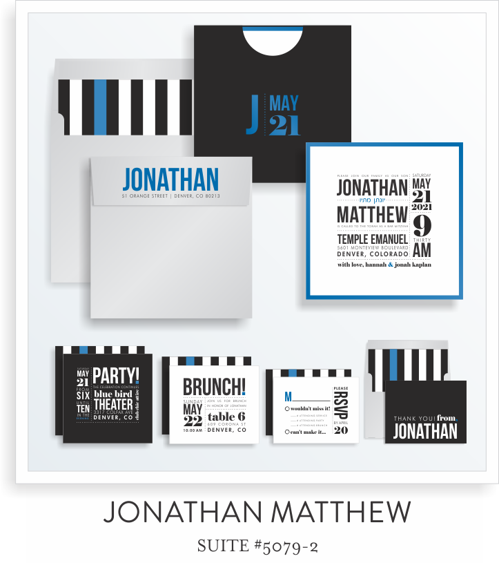 5079-2 JONATHAN MATTHEW SQ SUITE THUMB.png